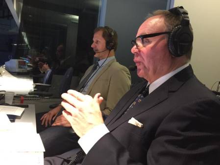 John Gurtler net worth